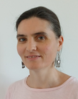 Mag. Sonja Wagner