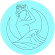 ressources-assurance-confiance-affirmation-sentiment-hypnose-accompagnement-grossesse-preparation-accouchement-lyon-brignais