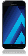 Handy trotz Schufa Samsung Galaxy