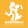 Spontanzen Berlin Brautkleider Private Tanzstunden Hochzeitstanz