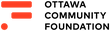 United Way East Ontario logo