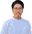 ヘッドライフ江口