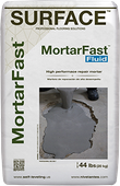MortarFast Fluid
