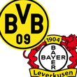 BVB-Bayer Leverkusen