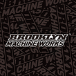 Brooklyn Machine Works