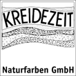 Kreidezeit Naturfarben GmbH