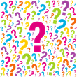 Tout savoir sur la SMA1