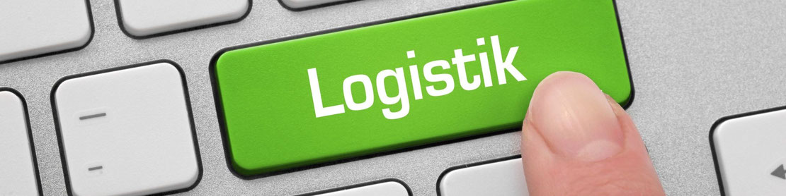 Logistikberatung von München aus - seit 1998