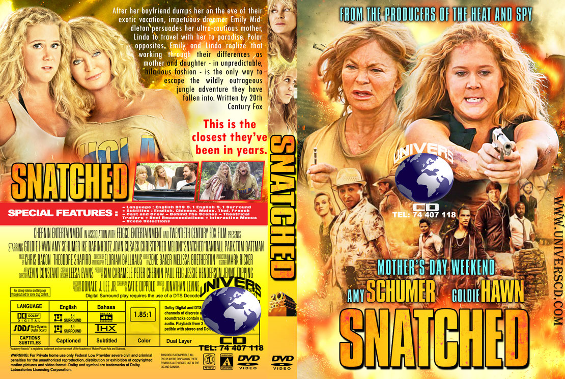 H4046-Snatched
