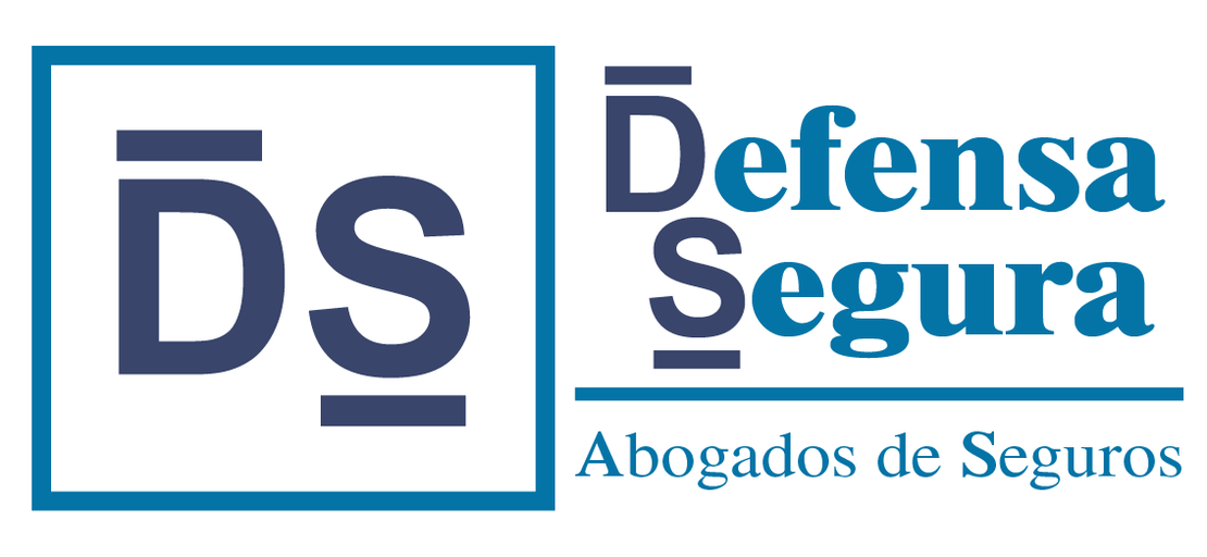 ¿Qué pasa si me chocan y no tengo seguro? abogados de seguros