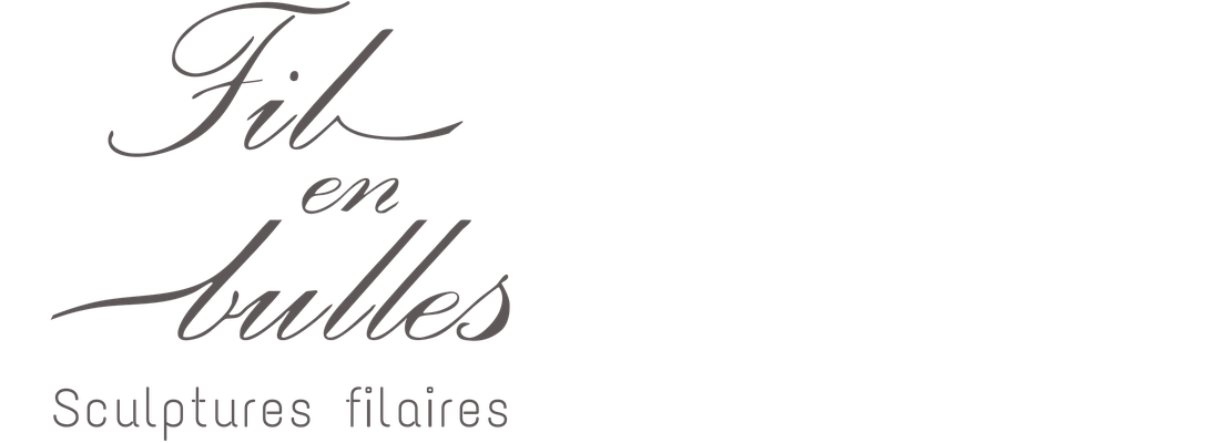 Site de ateliergalerie !