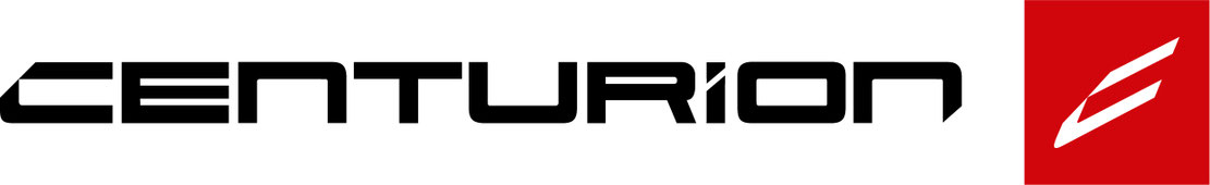 Centurion bikes bei velo am Ostbahnhof in München Haidhausen