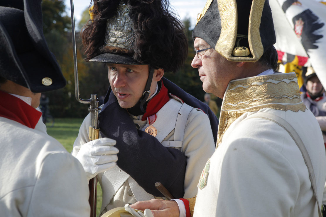kuk reserve infanterie kaserne kuk infanterieregiment kaiser soldaten weltkrieg preußen königlich bayerisches regiment uniform füsilier regiment deutschmeister ostpreußisches nr regiment nr