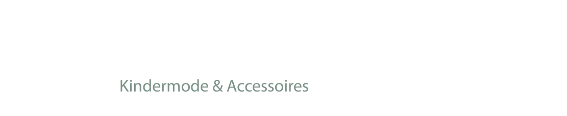 meine-wichtelwerke-ats Webseite!
