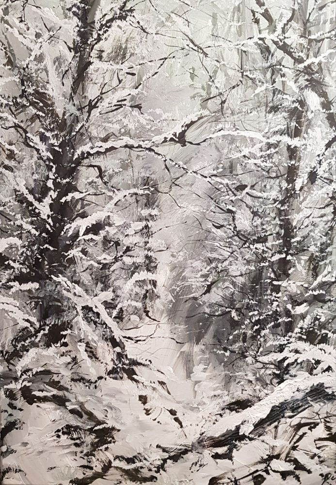 Peter PIT Müller seite von kunstspurenradebeul.de