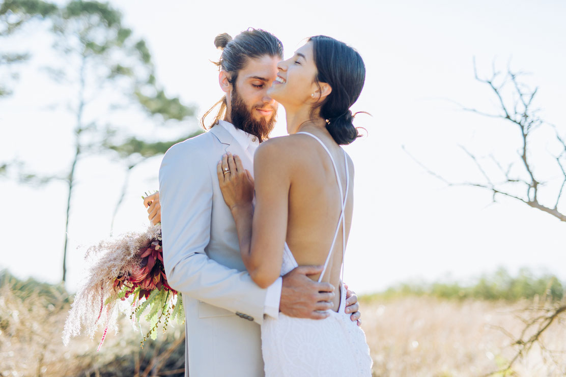 Hochzeitsfotograf Bielefeld