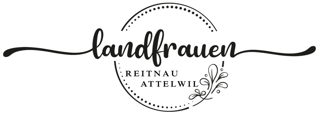 landfrauenreitnau-attelwils Webseite!