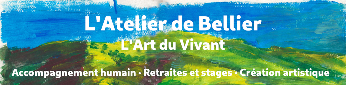 L'Atelier de Bellier