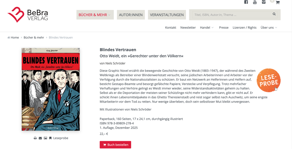 Dr. Niels-Schröder, Autor und Zeichner, promovierter_Kunstwissenschaftler, Dozent an der Diploma-Hochschule.