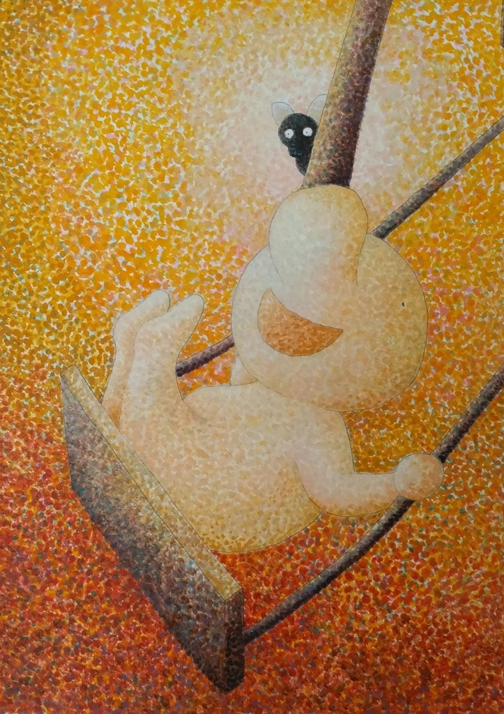 2ページめ