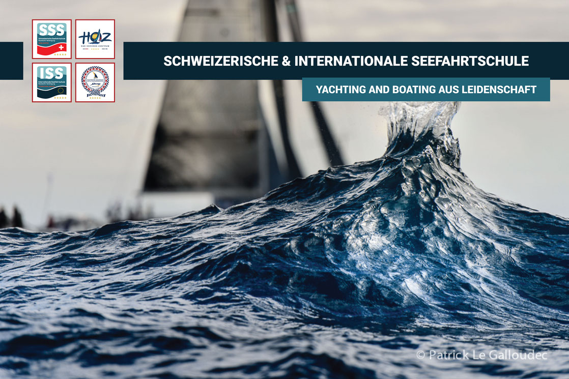 Schweizerische-Seefahrtschule-Segelschein-Hochseeschein-Motorbootschein auf www.schweizerische-seefahrtschule.ch