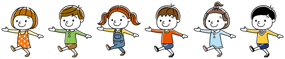必要な今だからこそ、子供が輝く「性教育」をとどけたい。