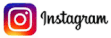 instagram - Hire car tokyo