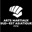 arts martiaux sud est asiatique lacanau