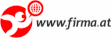 Link zu www.firma.at