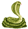 gif anime python