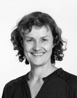 Petra Tacke-Weiland, Stimmtherapeutin und Stimmpädagogin 