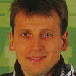 Hakan ALGOTSSON