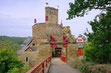 Intensiv-Coachings und Erlebnis-Wochenend-Seminare rund um das Thema Kommunikation und Teamkommunikation in NRW im Sauerland am Möhnesee in NRW, auf einer Mosel-Burg in Rheinland-Pfalz, im Kloster Steinfeld in der Eifel hinter Köln und in Fulda, Hessen