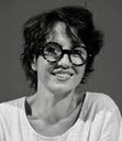 Brigitte COMARD - L'Ire des Marges