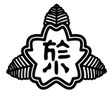 美祢市立於福小学校