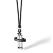 Collana Uomo Gioielli Comete Codice: UGL 487