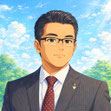 会　計