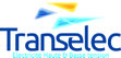 Transelec - électricité haute et basse tension