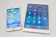 携帯　iphone ipad アイフォン　ギャラクシー　ガラケ