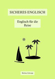 Englisch lernen