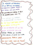 DISEGNO 11
