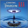 Chasing the Dragon