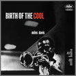 Birth of the Cool 