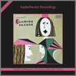  Orff Carmina Burana