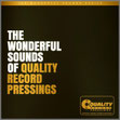 Analogue Productions