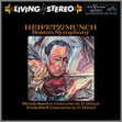 Mendelssohn Concerto