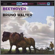 Beethoven：Sym No.6