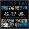 The Giants of Jazz