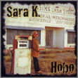 Hobo