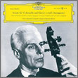 Schubert Cello Sonata